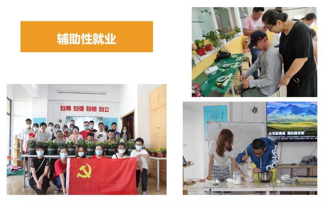 圖5.jpg