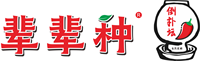 宣恩县茗锌农产品有限公司_Logo