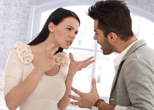 关于人民法院审理离婚案件如何认定夫妻感情确已破裂的若干意见
