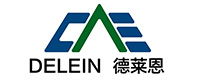湖南德萊恩公司_logo