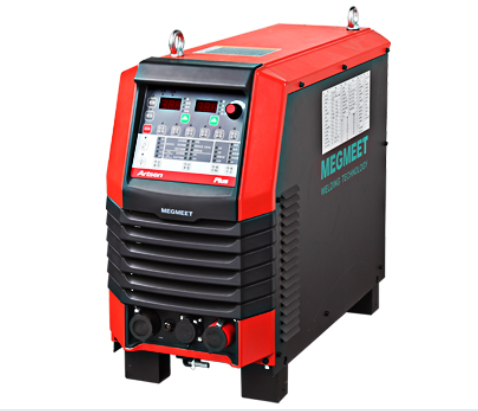 Artsen Plus400/500