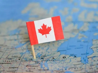 加拿大创业移民签证（ICT）