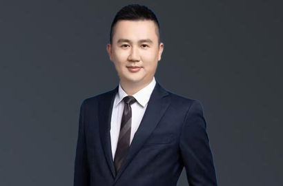 蔡奕醒律师