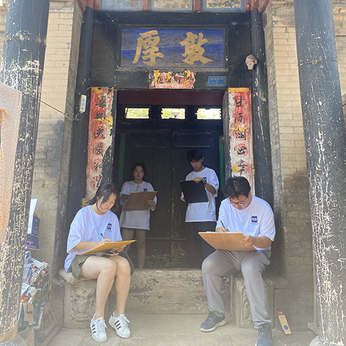 图片描述