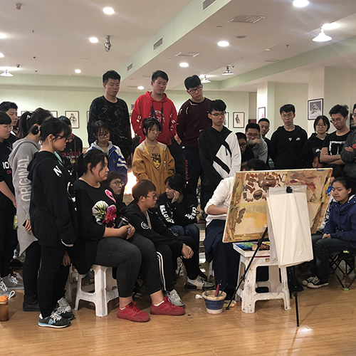 图片描述