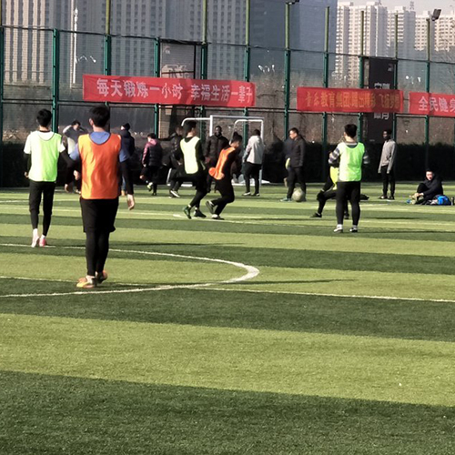 图片描述