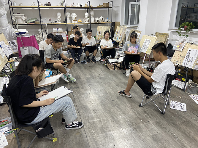 图片描述