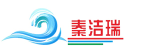 三原天瑞食品設備清洗劑公司