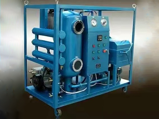 重慶液壓油濾油機 重慶液壓油濾油機