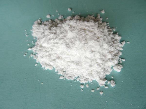 四川省滑石粉是重钙粉吗