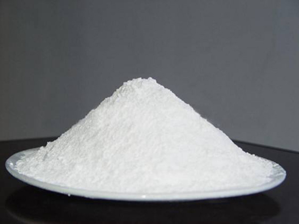 四川省重质碳酸钙的8大用途作用