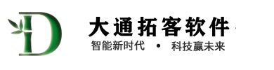 襄阳企程科技有限公司_Logo