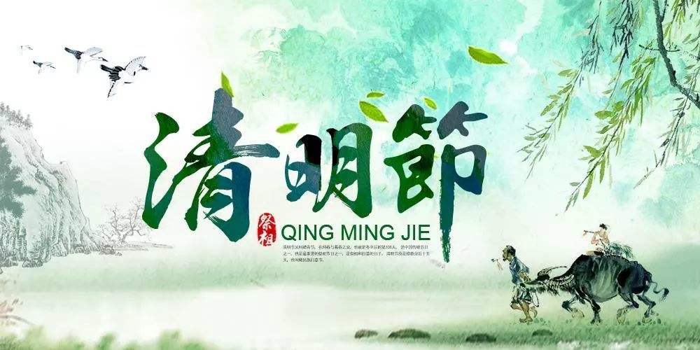 成都铝合金地垫厂家