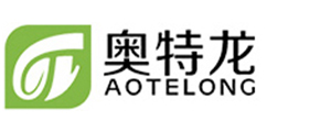 福州奥特龙环保技术有限公司_Logo