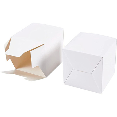 包装盒10