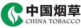 中国烟草