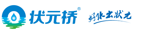 襄阳状元桥食品饮料有限公司_Logo
