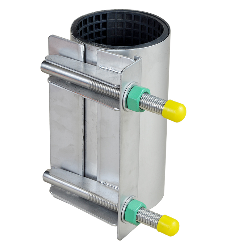 水管塑料管抢修器