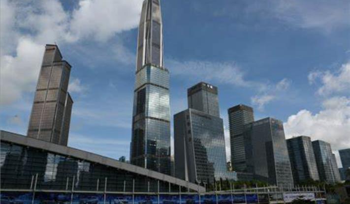讓小編來告訴你資質代辦公司怎么選擇