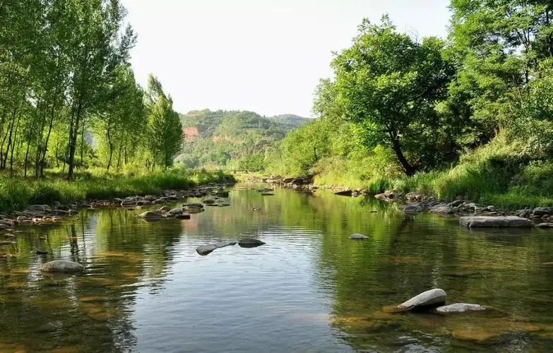 [最新咨询]福州城市景观水治理引起水治理行业影响因素的探讨