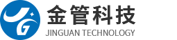 重庆金管科技有限公司_Logo