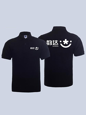 福建定制工作服的標(biāo)準(zhǔn)包括哪些呢？