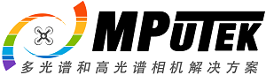 马普科技（福州）有限公司