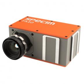 Specim FX10 高光谱相机