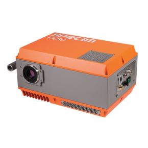 Specim FX50 高光谱相机