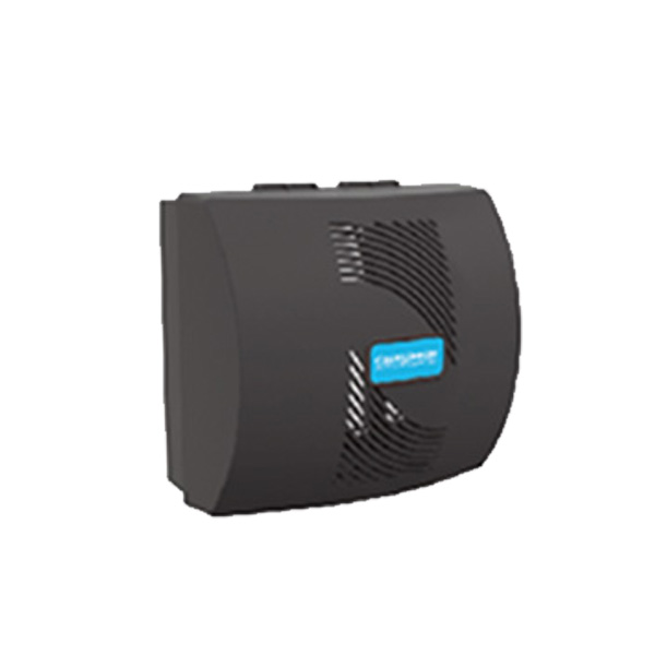 绵阳加湿器—Goodman全空气系统中央空调