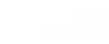 昇云创服（福建）集团有限公司_Logo