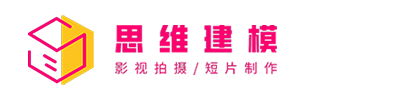 重慶思維建模信息技術有限公司_logo