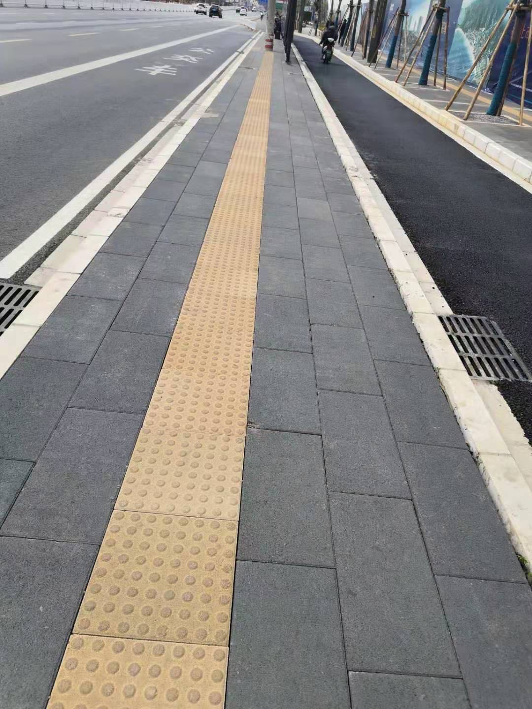 圖片描述