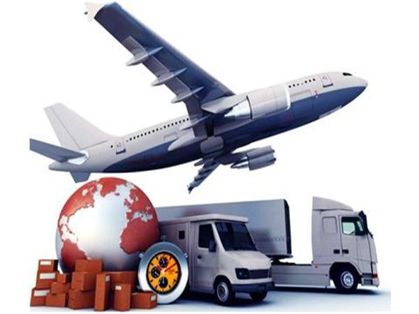 郑州国际快递公司：什么是航空运输中的危险物品