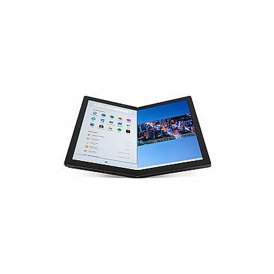 ThinkPad-X1-FOLD