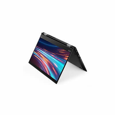 ThinkPad-X13-Yoga