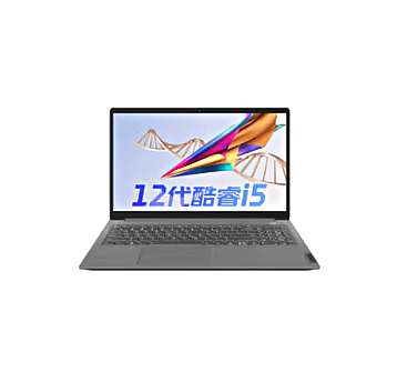 ThinkPad 联想ThinkBook 15