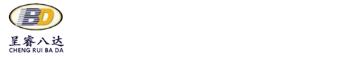 德州八达空调设备有限公司