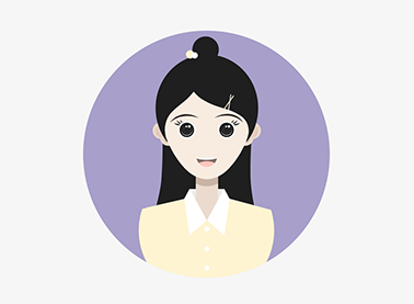 张掖数学家教<br>兰州财经大学<br>在职老师