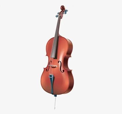 大提琴培训