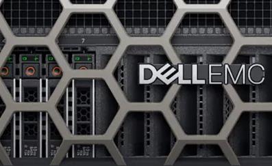 dell R640服务器是适用于高密度横向扩展数据中心计算和存储的理想双路平台