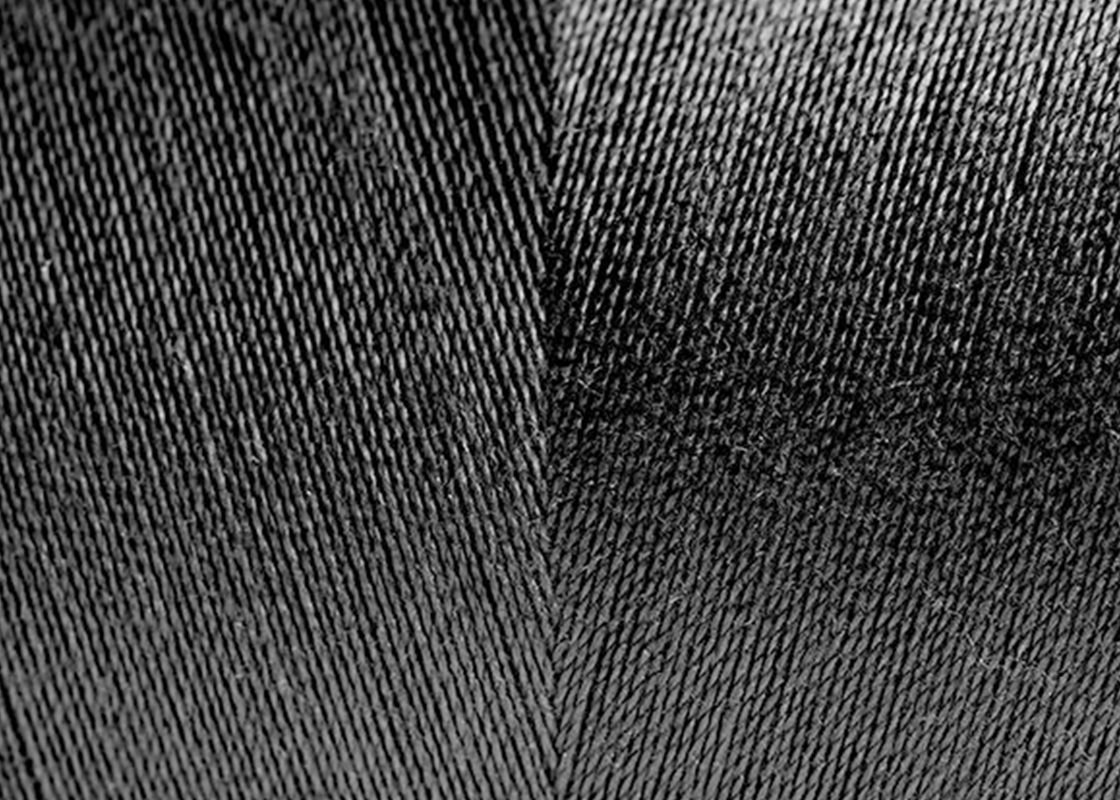 无纺聚酯纤维布特点，无纺聚酯纤维布有什么用途