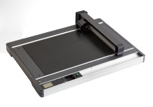 FCX4000-60ES平板切割绘图仪