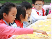棋牌休闲