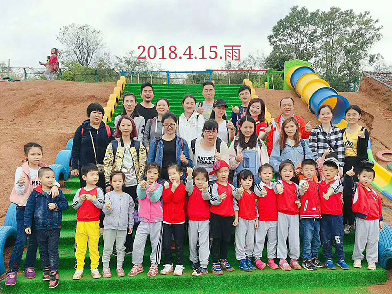 百绘图艺术机构