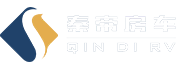 秦帝房車
