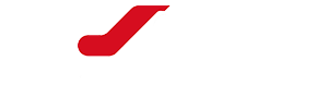 福州金三洋电梯工程有限公司_Logo