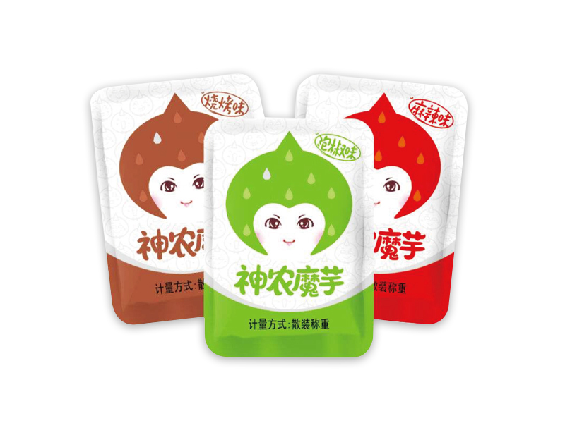 圖片描述