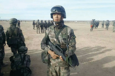 参加暑期夏令营对孩子有哪些好处？