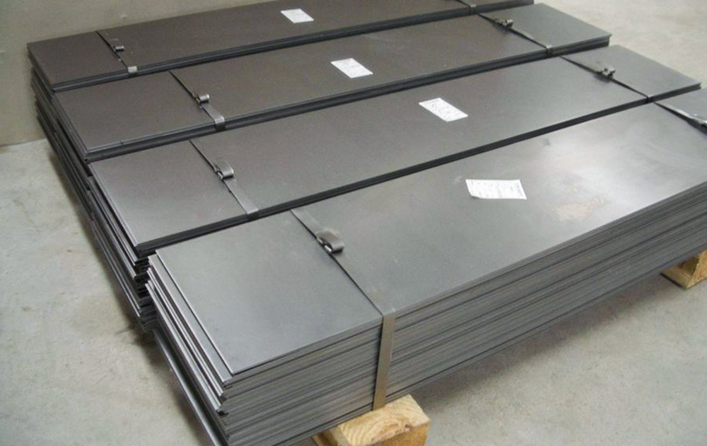不锈钢卷厂家介绍关于不锈钢板选择的要领